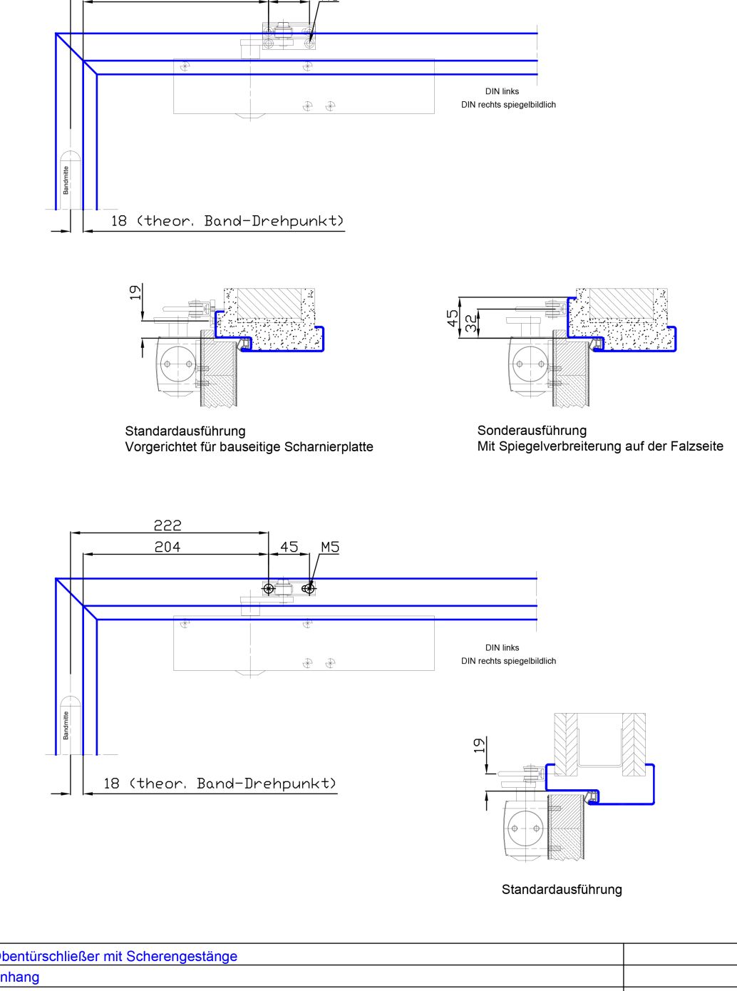 TS 4000 Gr.5-7