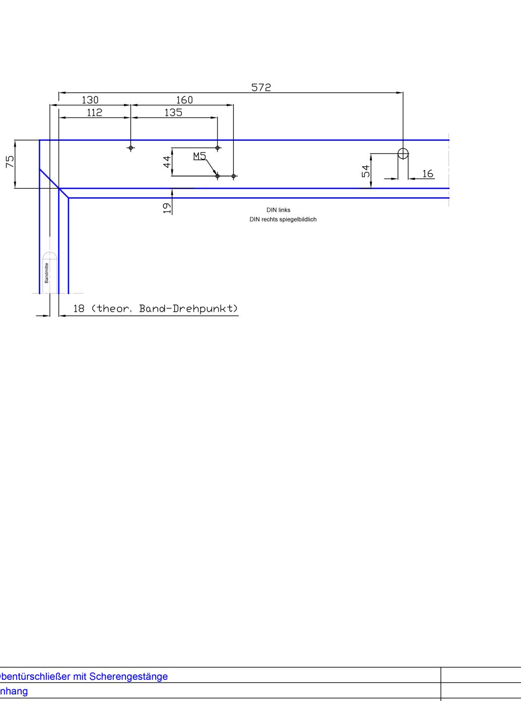 TS 4000 RFS